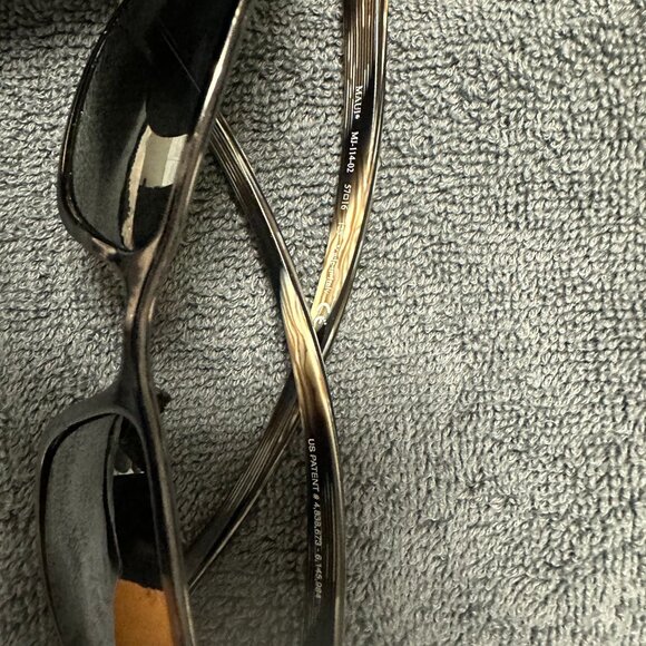 Maui Jim Sunglasses - Picture 3 of 3